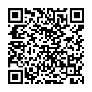 这老爷子应该不会是那种利用美色去勾引的权贵的人吧二维码生成