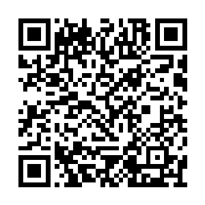 这老爷子的彪悍确实大大出乎了他的意料之外了二维码生成