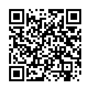 这老狐狸什么时候变得这么爽快了二维码生成