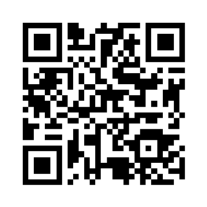 这老狐狸随便在里面动动手脚二维码生成