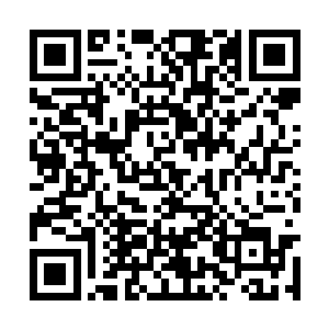 这老猴子自然是把他所知道的一切都告诉了风清扬二维码生成