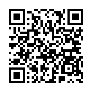 这老祖宗生前也必定是一尊强大的武者二维码生成