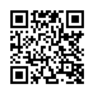 这老者怕是也不会放自己离开二维码生成