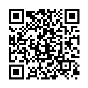 这老者的鼻孔毫无征兆的流出两道殷红之血来二维码生成