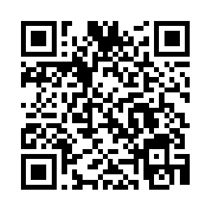 这老至尊就已经出现在了楚枫身前半个身位二维码生成