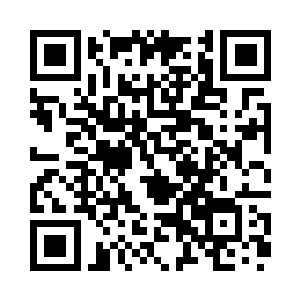 这老道的身影便出现在了孟瑶几人所在的空间二维码生成