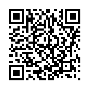 这老魔头把七绝门的不传之秘都教给你了二维码生成