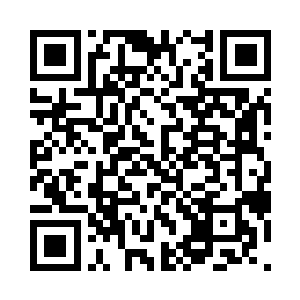 这老魔能成为人族的噩梦的确名不虚传二维码生成