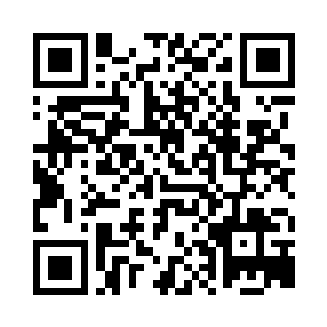 这耗尽巨头级高手公羊羽所有心血的一招二维码生成