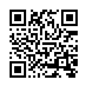 这耶律风便如苍蝇般寻上门来了二维码生成