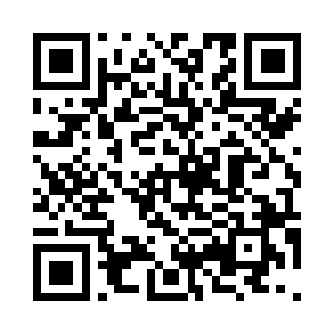 这耿以元走了狗屎运了才让他没死成二维码生成