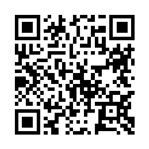 这耿南仲之所以能够回到赵桓身边二维码生成