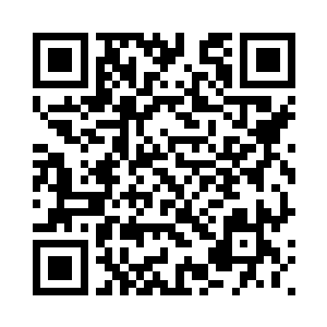 这联盟关系估计也维系不下去了吧二维码生成