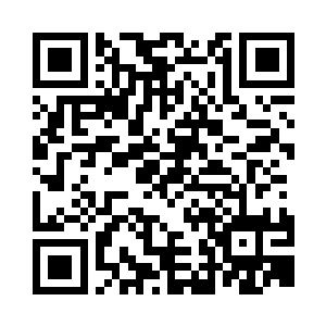 这聚元法阵他还是从叶擎的嘴里听说过二维码生成