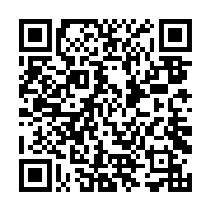 这聪慧的姑娘倒是让巴克继续出差办事得没那么愧疚二维码生成