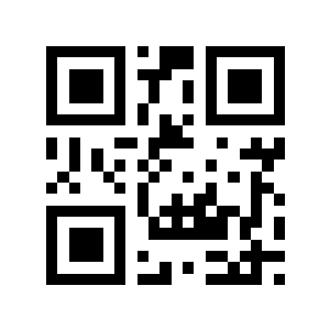 这肉二维码生成