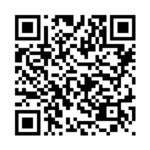 这股不明身份的力量在我们的身边二维码生成