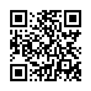 这股传来的信息让楚晨一愕二维码生成
