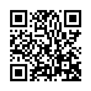 这股倔脾气和苏林真的很像二维码生成