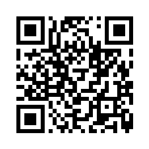 这股冲击波却奇妙的绕开了叶莫二维码生成