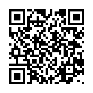 这股力量一瞬间就和天空融合在了一起二维码生成