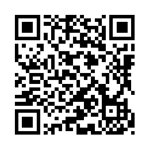 这股力量与多宝天君的手臂一般都是无源之水二维码生成