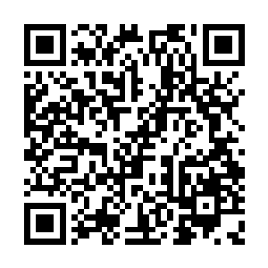 这股力量以迅雷不及掩耳之势截住了黑炎的去向二维码生成