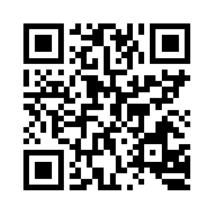 这股力量会激体内血脉的力量二维码生成