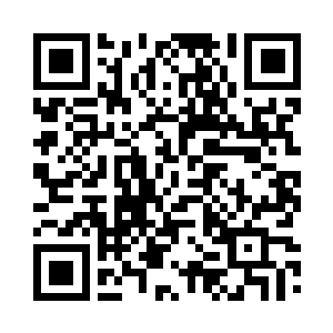 这股力量只有张卫东可以全部看得清二维码生成