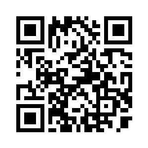 这股力量可以用来抵御魔族二维码生成