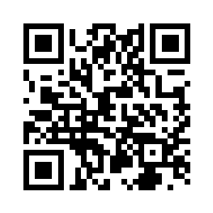 这股力量可是非常无敌的二维码生成