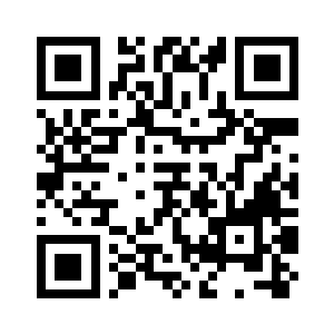 这股力量和斩落的力量相互拉扯二维码生成