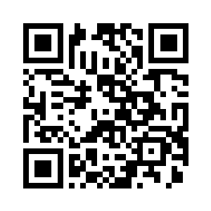 这股力量完全不受控制二维码生成