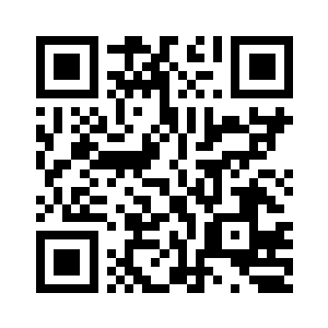 这股力量对你会造成更大的损伤二维码生成