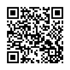 这股力量帮助他束缚了太多的传奇强者二维码生成