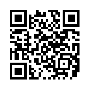 这股力量托着秦宇的脚向上反弹二维码生成