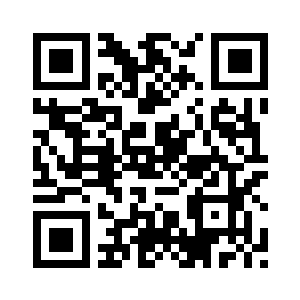 这股力量无法用于个人修炼二维码生成