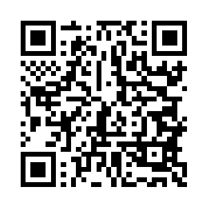 这股力量能让孟猊瞬间变成睥睨天下的高手二维码生成