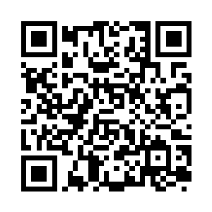 这股力量能赠送给每一个慕容家的人二维码生成