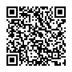 这股力量足以让我在面对那些天上掉下来的人的时候二维码生成