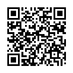 这股势力的名字和形态或许大不相同二维码生成