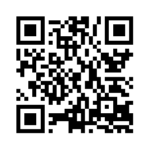 这股势力经过几百年的发展二维码生成