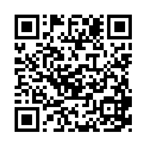 这股势力足以影响宗主之位候选的结果二维码生成