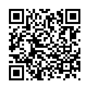 这股历尽千辛万难才修炼出来的气劲二维码生成