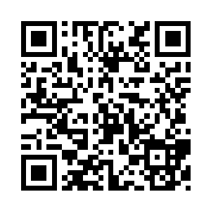 这股压力就让他瞬间止住了得意的笑声二维码生成