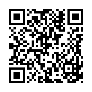 这股压力远远强过叶楚之前交手的玄命境二维码生成