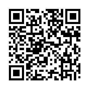 这股变法的动议到底是怎么刮起来的二维码生成