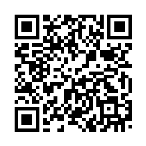 这股可怕的剧痛不知道持续了多久二维码生成
