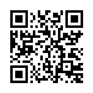 这股威压不但作用于雷蛟的灵魂二维码生成