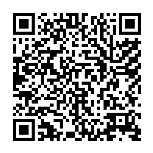 这股子风头立刻把杰德的所谓的新英格兰地区暂时的第一扫到了爪哇国去了二维码生成